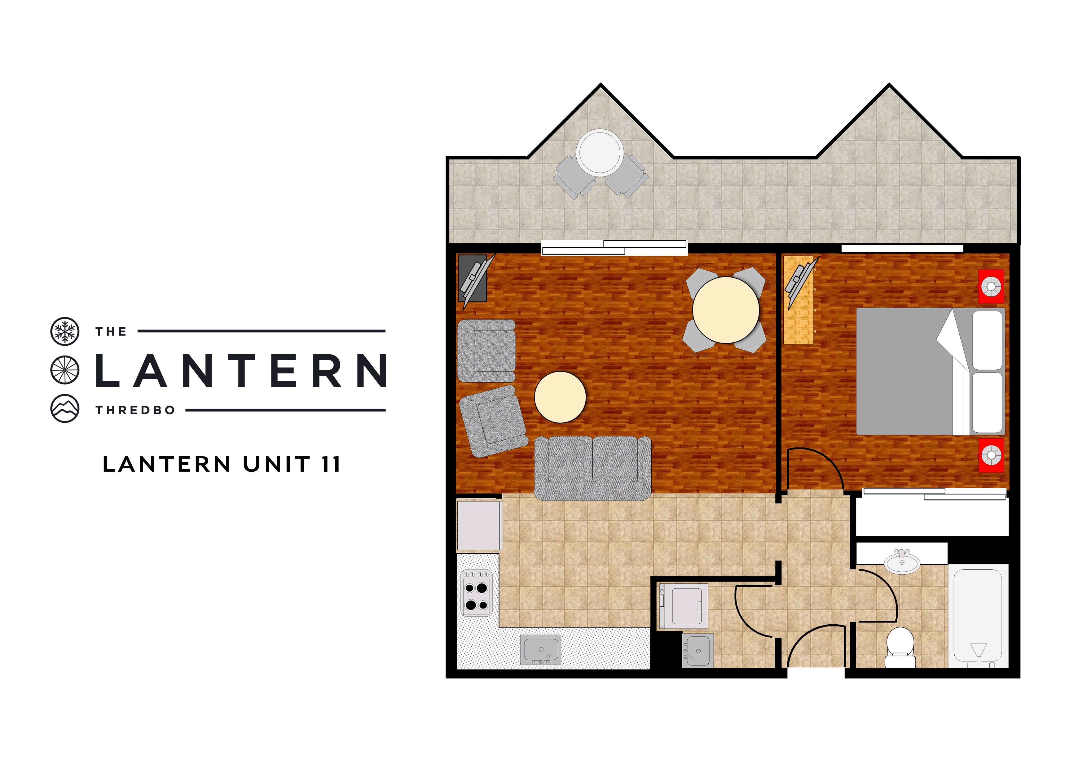 index-of-accommodation-lantern-lantern-11-lantern-11-plans